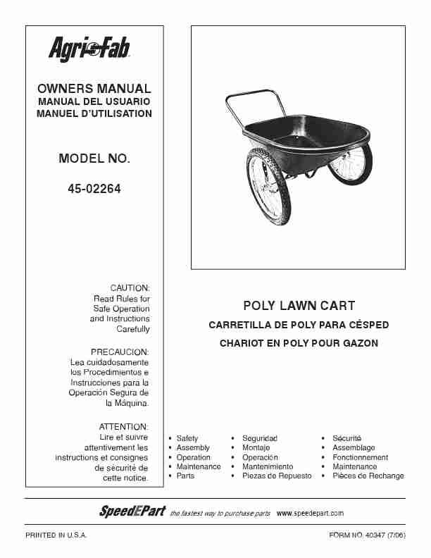 Agri-Fab Outdoor Cart 45-02264-page_pdf